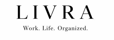 LIVRA